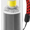 NEBO Galileo Tempest 350 Lantern