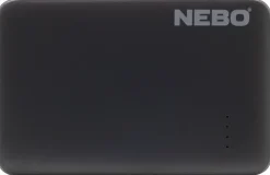 NEBO 5K Powerbank