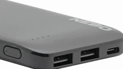 NEBO 5K Powerbank