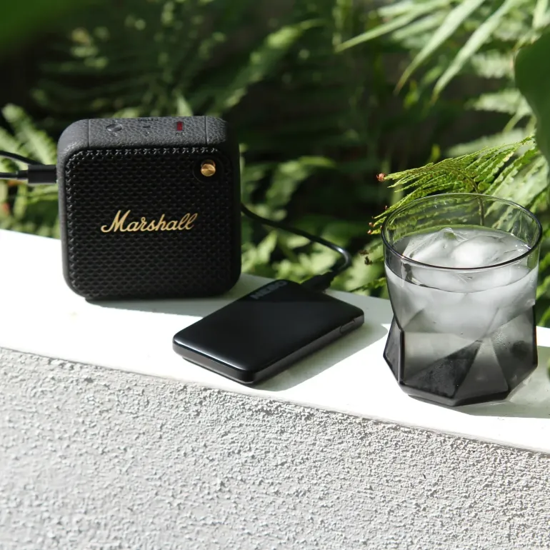 NEBO 5K Powerbank