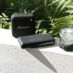NEBO 20K Powerbank with Digital Display