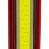 NEBO Lil Larry Light - Red