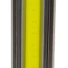 NEBO Lil Larry Light - Silver
