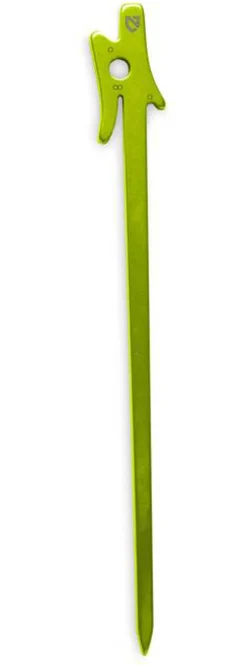 NEMO Airpin Stake - 4 Pack