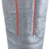 NEMO Coda Endless Promise 25/35 Sleeping Bag - Regular