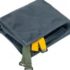 NEMO Dragonfly Bikepack 2P Footprint
