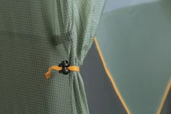 NEMO Dragonfly OSMO Bikepack 1P Tent