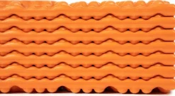 NEMO Switchback Insulated Mat - Regular