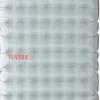 NEMO Tensor All-Season Mat - Regular Mummy