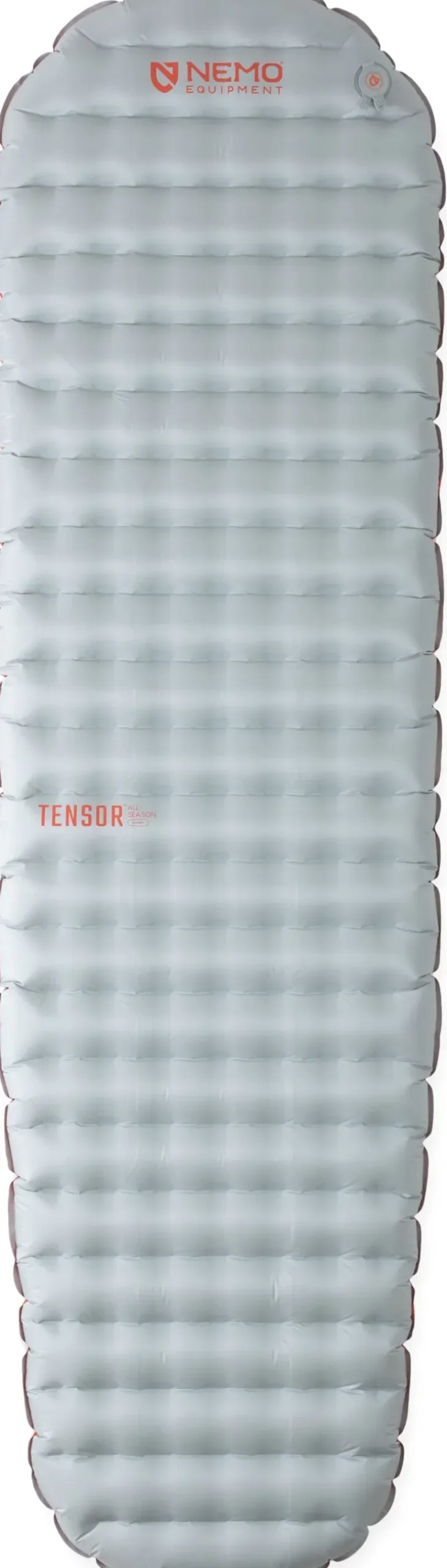 NEMO Tensor All-Season Mat - Regular Mummy