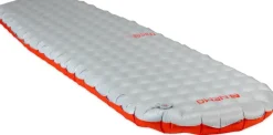 NEMO Tensor All-Season Mat - Regular Mummy