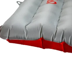 NEMO Tensor All-Season Mat - Regular Wide