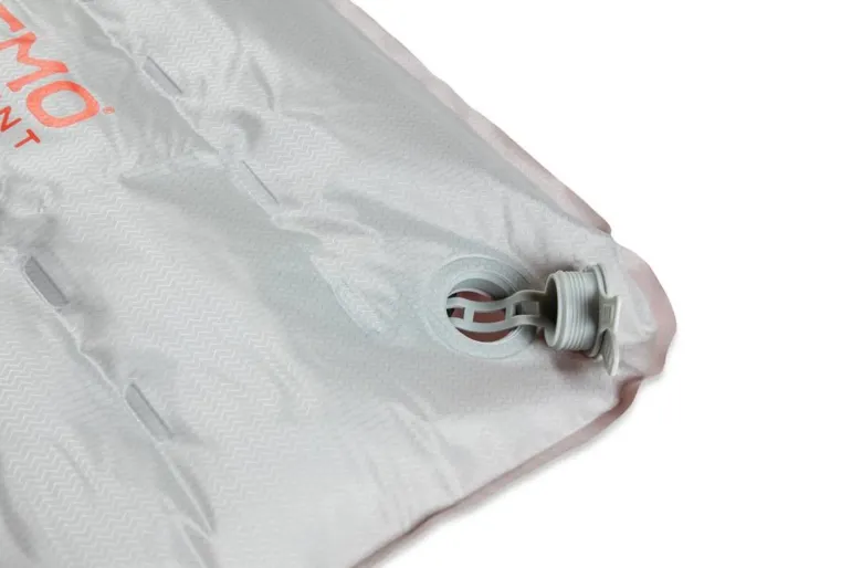 NEMO Tensor All-Season Mat - Regular Wide