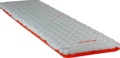 NEMO Tensor All-Season Mat - Regular