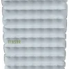 NEMO Tensor Elite Mat - Regular