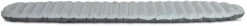 NEMO Tensor Elite Mat - Regular