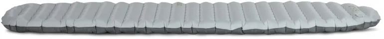 NEMO Tensor Elite Mat - Regular