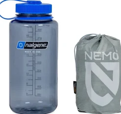 NEMO Tensor Elite Mat - Regular