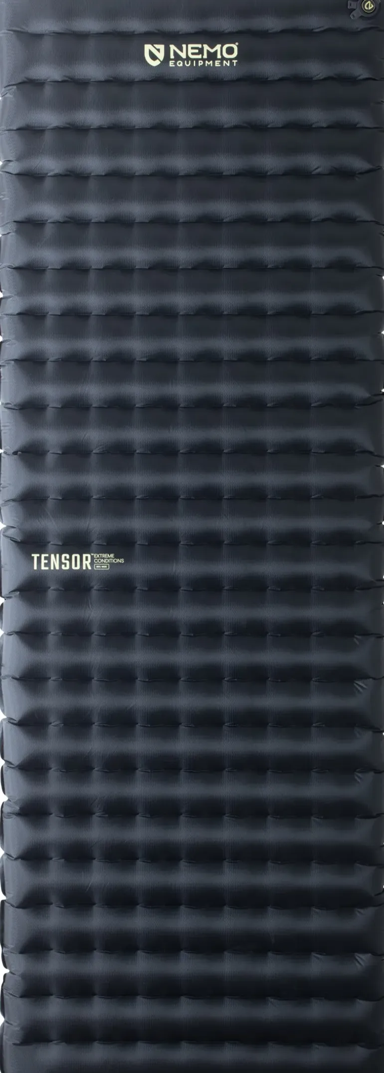 NEMO Tensor Extreme Conditions Mat - Regular Wide