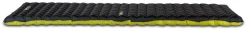 NEMO Tensor Extreme Conditions Mat - Regular Wide