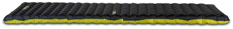 NEMO Tensor Extreme Conditions Mat - Regular Wide
