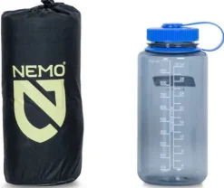 NEMO Tensor Extreme Conditions Mat - Regular