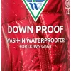 Nikwax Down Proof - 300ml
