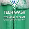 Nikwax Tech Wash - 300ml