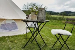 Nordisk Asgard 12.6m Bell Tent