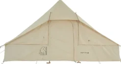 Nordisk Utgard Sky 13.2 Tent
