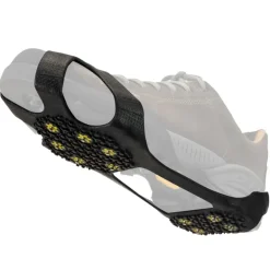 Nortec Street Micro Crampons