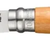 Opinel No.6 Knife - Carbon Steel