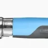 Opinel No.8 Outdoor Knife - Blue