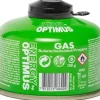 Optimus Gas Canister - 100g