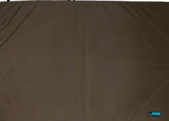 Organic Climbing Blubber Pad
