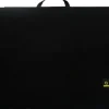 Organic Climbing Slider Pad - Black