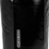 Ortlieb Dry Bag - 35L - Black