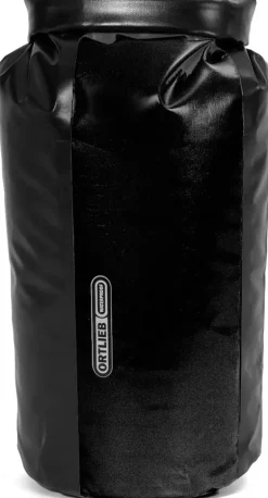 Ortlieb Dry Bag - 13L - Black
