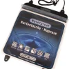 Ortlieb Waterproof Map Case