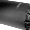 Ortlieb Water Sack - 10L - Black