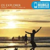 OS Explorer Map 139 - Bideford, Ilfracombe and Barnstaple