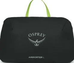 Osprey Airporter - Large