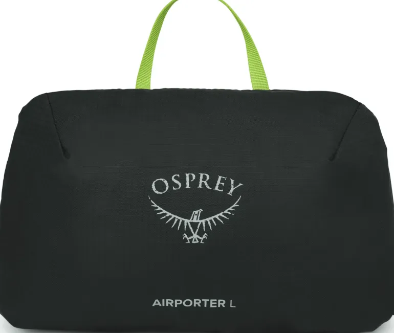 Osprey Airporter - Large