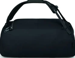 Osprey Daylite Duffel 45 - Black