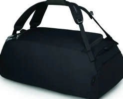 Osprey Daylite Duffel 45 - Black