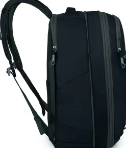 Osprey Daylite Expandable Travel Pack 26+6 - Black