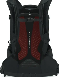 Osprey Escapist 25 Rucksack - Black