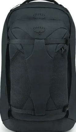 Osprey Farpoint 70 Travel Pack - Tunnel Vision Grey