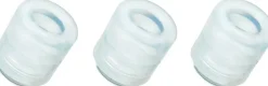 Osprey Hydraulics Bite Valve Sheath Replacement