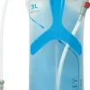 Osprey Hydraulics Reservoir - 3L
